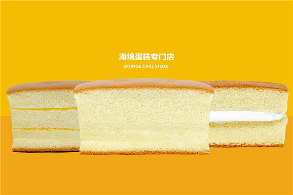 咯柔芙加盟多少钱