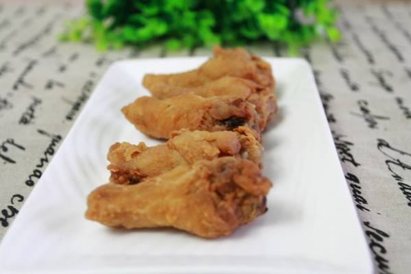 鸡尼斯炸鸡加盟是骗局吗