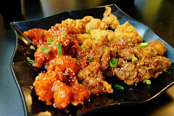 鸡尼斯鸡排靠谱吗