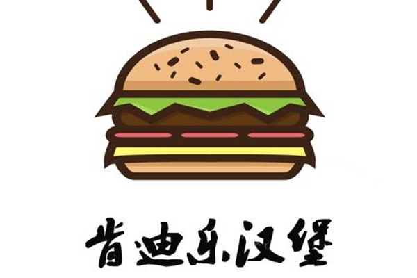 肯迪乐是正规公司吗