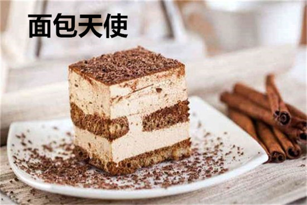 面包天使评价