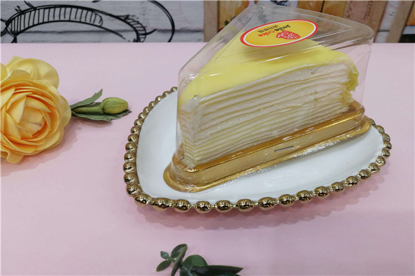枫焙烘焙加盟怎么样