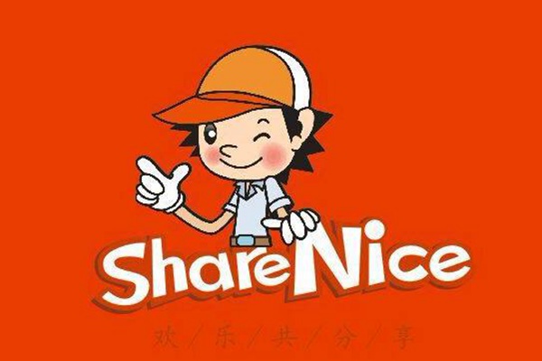 华莱士和新纳西