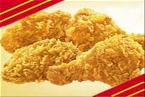 乐多多加盟靠谱吗