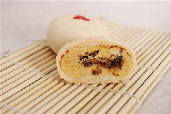 如何加盟向阳坊