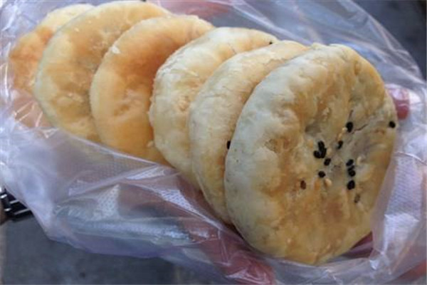 童妈甜品赚钱吗