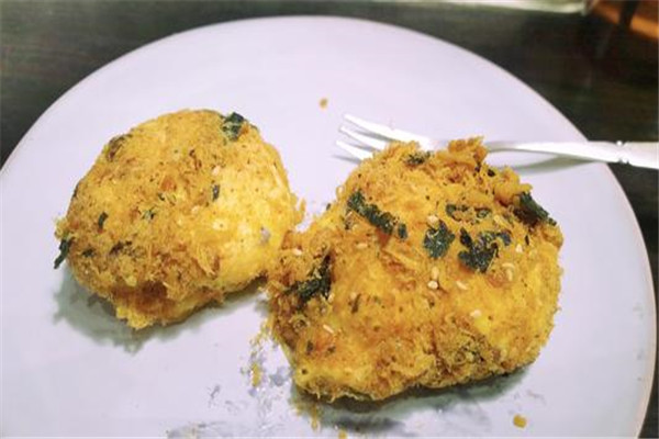 加盟向阳坊需要多少钱