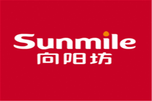 厦门向阳坊怎么加盟