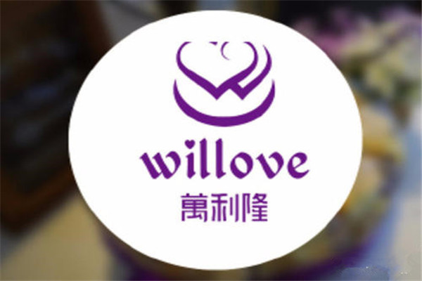 罗莎蛋糕跟万利隆蛋糕哪个好