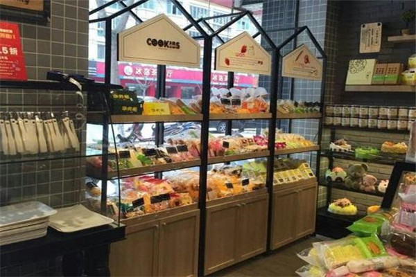 向阳坊一个店要投资多少钱