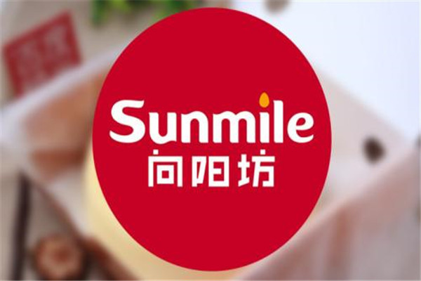 向阳坊加盟条件