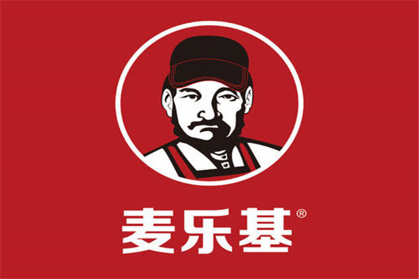 麦乐基县级加盟多少钱
