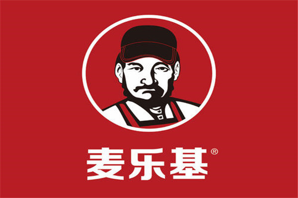 麦乐基加盟怎么样