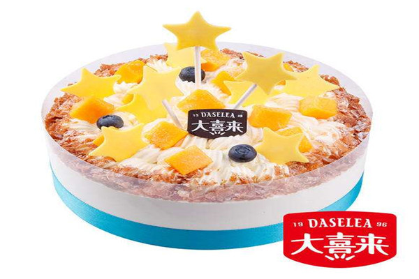 大喜来加盟还是直营