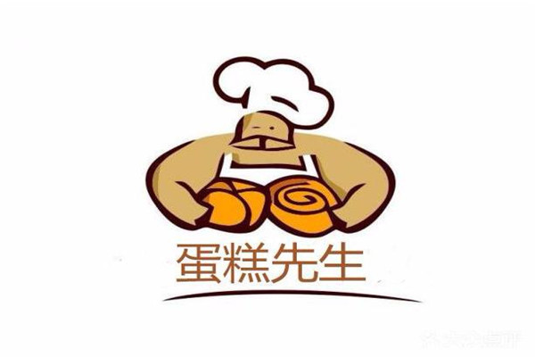 蛋糕先生怎么样
