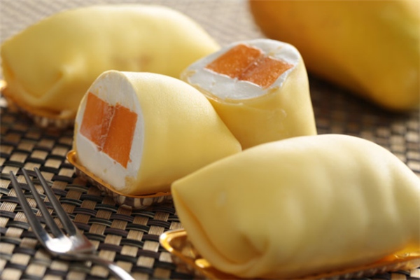 爱达乐蛋糕店可以加盟吗