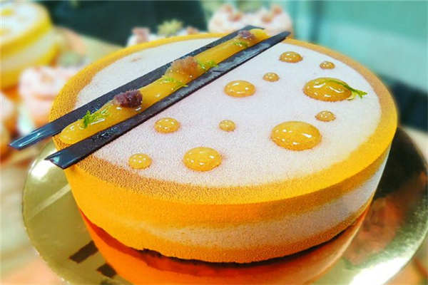 大喜来究竟能不能加盟