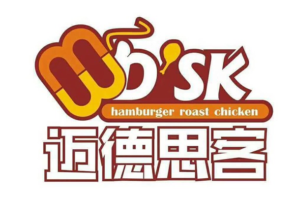 加盟迈德思客赔了