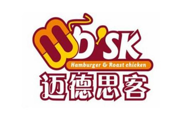 迈德思客挣钱吗