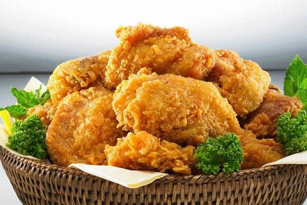 永顺炸鸡店加盟是骗局吗