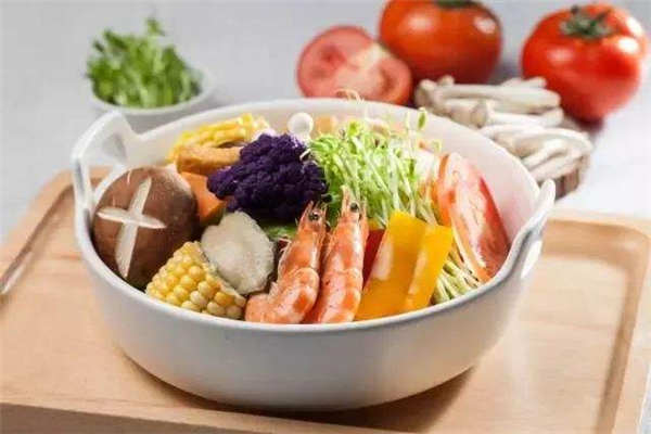 郝记麻辣烫总部在哪