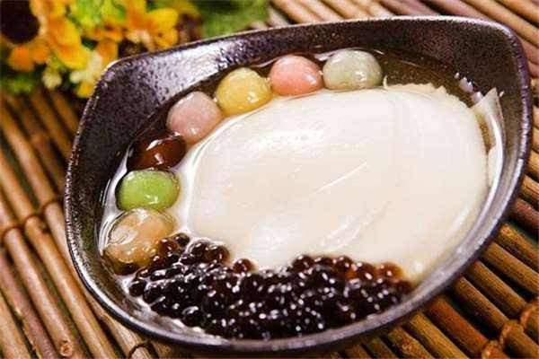 魏姐包心粉圆评价如何