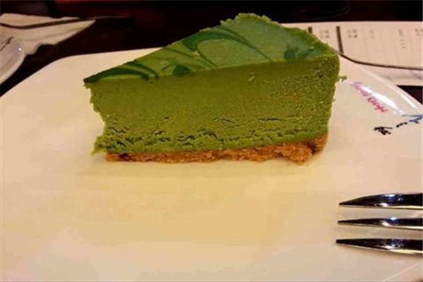 食之秘总部