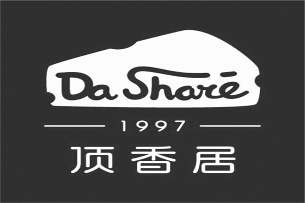 顶香居可以加盟吗