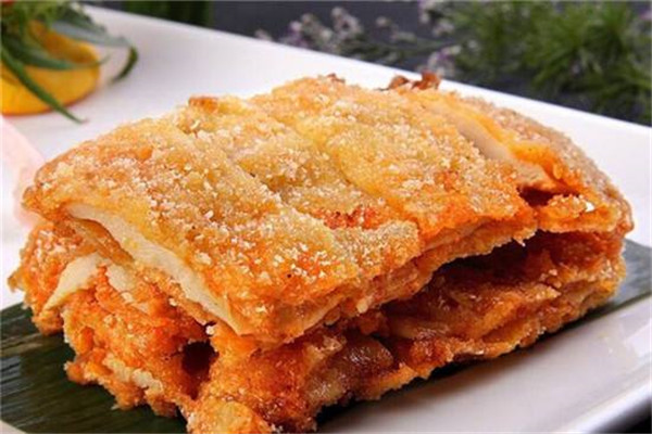 大力鸡排加盟条件