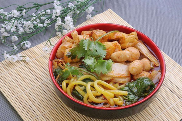 每味每客加盟赚钱吗