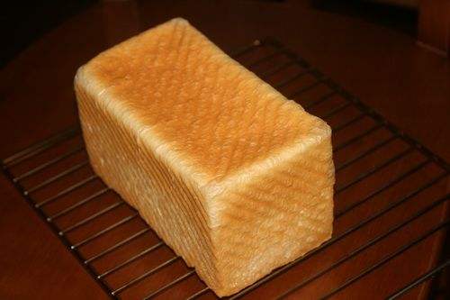 京馔烘焙手工吐司加盟代理