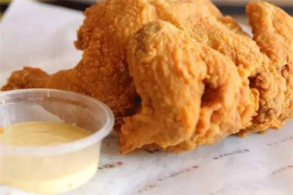 深圳叫了个鸡怎么加盟