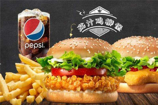 卡乐滋有多少实体店