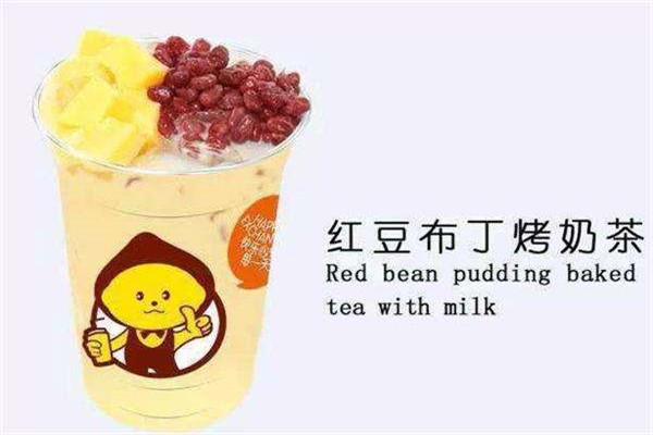柠檬工坊全国有多少店