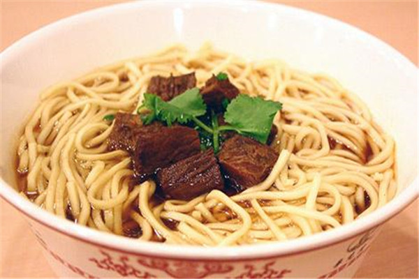 李先生加盟多少钱
