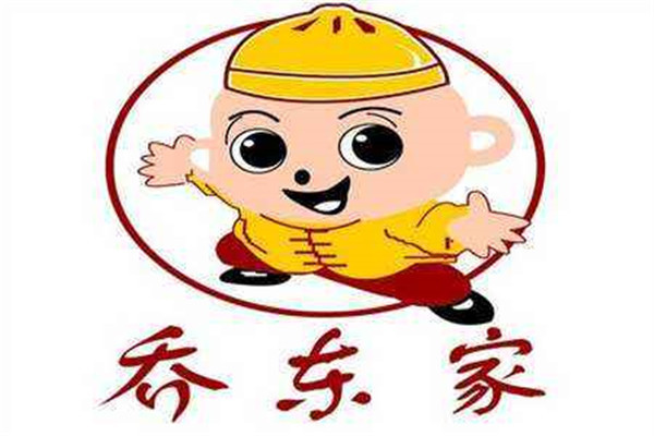乔东家排骨大包配方