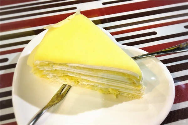 王子蛋糕店是加盟店吗
