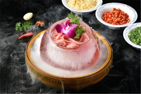 巴鼎火锅怎么样