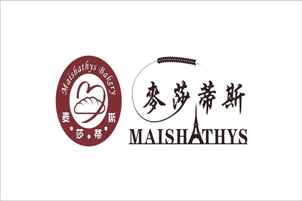 加盟麦莎蒂斯需要在那拿货吗
