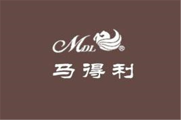 马得利好还是采蝶轩