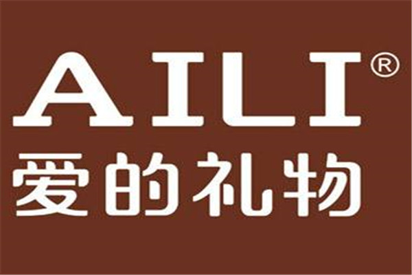 爱的礼物可以加盟吗