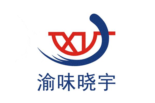 加盟渝味晓宇火锅怎么样