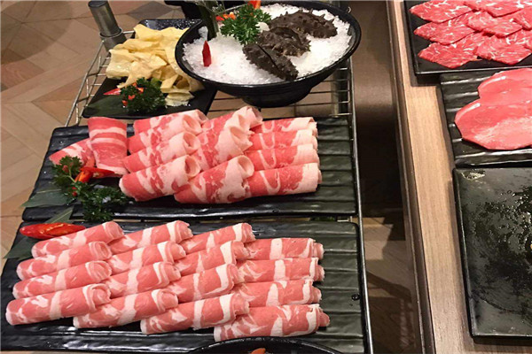小辉哥是哪里的牌子
