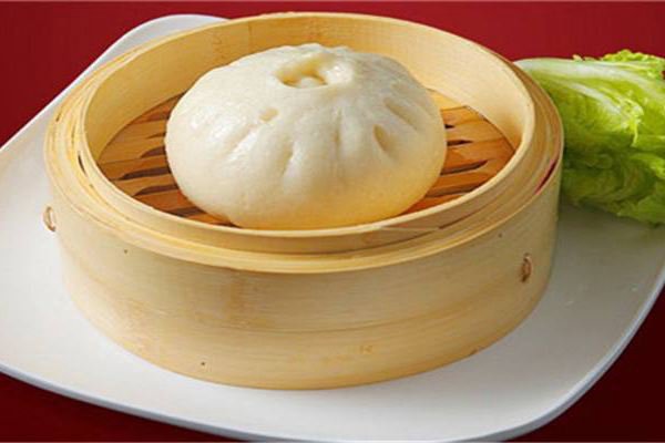 姥娘包子可靠吗