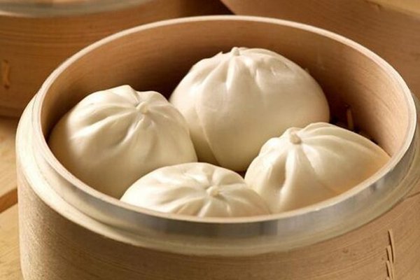 姥娘包子可靠吗