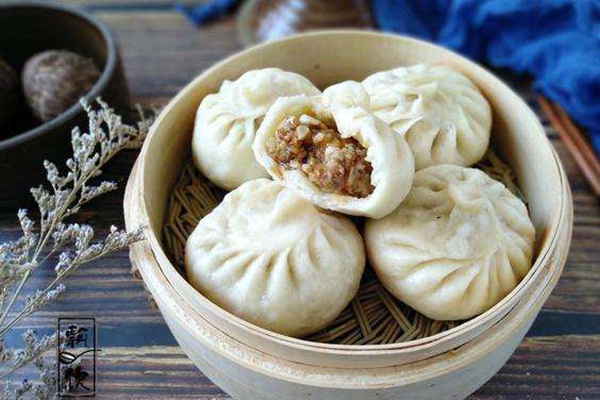姥娘包子可靠吗