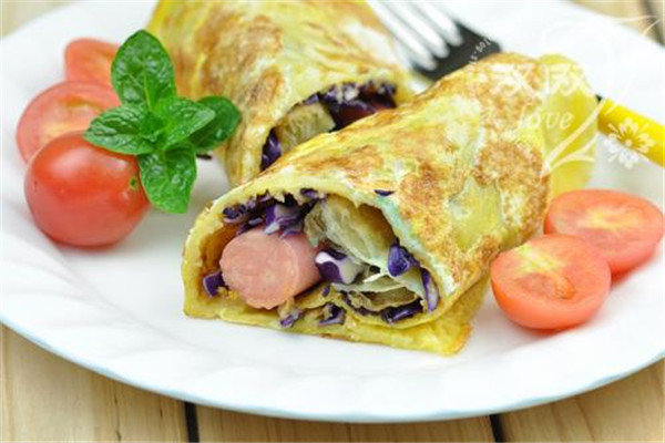 煎饼世家总部在哪里