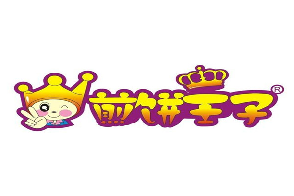 武汉煎饼王子经营状况如何