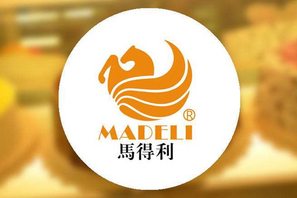 中山马得利可以加盟吗