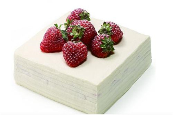 黑天鹅蛋糕和21cake分别是哪家公司的